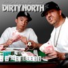 Picture for song 'Ballin (RMX) ft Young Kin, Young Cee & Shout Dogg' by artist 'Yin Ts'ang 010'