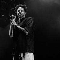 Picture for song 'PRODIGY' by artist 'YK On Da TracK'