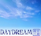 Picture for song 'Daydream' by artist 'Yoshizawa Kenzo'