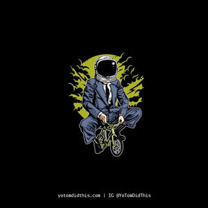 Picture for song 'Gunna x Lil Pump Type Beat Instrumental' by artist 'Yo! Tom Did This'