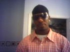 Picture for song 'ROLE MODEL' by artist 'YOUNG ACT'