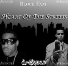 Picture for song 'Bri-Easy 'Is Ya Papi Wit U' Ft. Young Ave & Paris' by artist 'Young Ave aka Avenue'