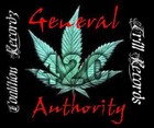 Picture for song 'G-A-Straight Coastin'' by artist 'Young Blaze 420'