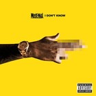 Song picture