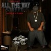Picture for song 'Real n*** Love' by artist 'YoungBo407'