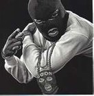 Picture for song 'Lay Em Down (Young B)x(NorthParadise)' by artist 'Young B Productions'