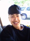 Picture for song 'instrumentals 8' by artist 'Young Bubz'