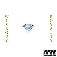 Picture for song 'OhHoney15' by artist 'Young C3'