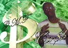 Picture for song 'Where da cash at' by artist 'Young C and Young Life Soldiers'