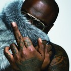Picture for song '*SOLD* Rozay - (FREE DL)' by artist 'YoungCDA'
