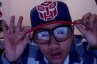 Picture for song 'ViciousMind_MuRdErOnE (Mix Of Two Diff Song Verse)' by artist 'Youngcene408'