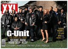 Picture for song 'I made It-G Units Newest Member' by artist 'Young Chaz'