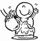 Picture for song 'I'MMM ON 2010 65 DOLLARS' by artist 'Young Cing'