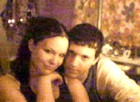 Picture for song 'Rough Feat. J Wes' by artist 'Young City507'