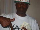 Picture for song 'Keep Move'n' by artist 'Young City Boi Juice'