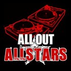 Picture for song 'welcome back' by artist 'young c of allout records'