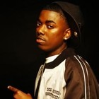 Picture for song 'Grind Time *FREE DOWNLOAD*' by artist 'Young Creek Beats'