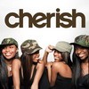 Picture for song 'Cherish & Young Joc - Killa Remix' by artist 'Young C-Town'