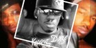Picture for song 'Check This Out' by artist 'Young Daze1'