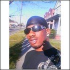 Picture for song 'Gold Digga' by artist 'Young Daze1'