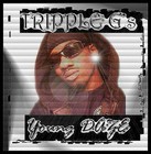 Picture for song 'IB onit' by artist 'Young Daze1'