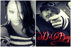 Picture for song 'WHO I AM (BY: CHERRY BLAZE FT. D-BOY)' by artist 'YoungDBoy'