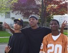 Picture for song 'Wax That' by artist 'Young Dizzy3'