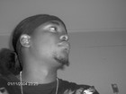 Picture for song 'Don't f*** With Me' by artist 'Young Dreezy'