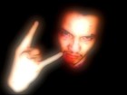 Picture for song 'u betta recognize' by artist 'Young Evil Pimp'