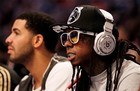 Picture for song 'This a HIT' by artist 'Young Face Beatmaker'