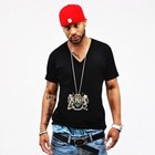 Picture for song 'YoungFayd - Intent' by artist 'YoungFaydMusic'