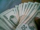 Picture for song 'They Don't Like That' by artist 'Young Flow GMP'