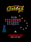Picture for song 'Galaga' by artist 'Young Fresh Prince Productions'