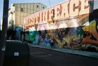 Picture for song 'Act a Fool' by artist 'Young Ghost the Most Hated'
