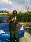 Picture for song 'Came ( Produced By Adonis )' by artist 'young gitt'