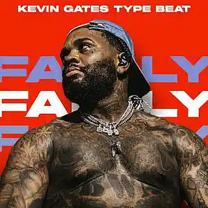 Picture for song 'Family (Buy 1 Get 1 Free)' by artist 'YOUNG GOTTI BEATS'