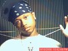 Picture for song 'you say' by artist 'Young Hood aka Da Block'