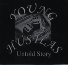 Picture for song 'I Wish(Love Song)' by artist 'Young Hustlas Entertainment'