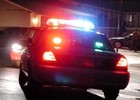 Picture for song 'When The Cops Come Ft. Demize' by artist 'Young Hustlaz Entertainment'