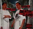Picture for song 'Whats Yur Numba' by artist 'Young Iggy'
