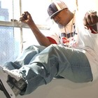 Picture for song 'B-Boy Swag ((Fiya!!)) **$25 Lease**Free DL' by artist 'YoungInsaneBeats'