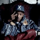 Picture for song 'A New One' by artist 'Young J. Dee Productions'