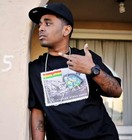 Picture for song 'On The Block' by artist 'Young J. Dee Productions'