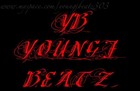 Picture for song '**NEW**Dreaming & Hopeing (FREE DOWNLOAD)' by artist 'YoungJ on the Beat'