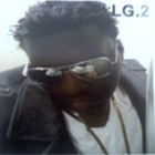 Picture for song '12 12. summer lover' by artist 'young Kash the 1'