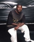 Picture for song 'My Internet Girl Ft. King Ron' by artist 'Young King'