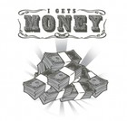 Picture for song 'FREESTILE' by artist 'young loc aka cale'