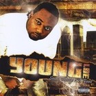 Picture for song 'Keep It Poppin' by artist 'YOUNG LOE'