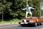 Picture for song 'Way2Dumb (SOLD)' by artist 'Younglos Beats'