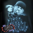Picture for song 'Dis Bang(Ymack beat and Mix)' by artist 'Young Mack'